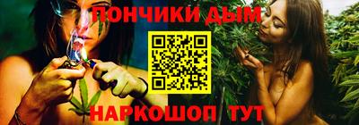 ешки Ипатово