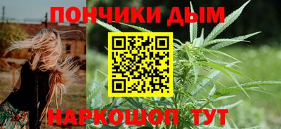ешки Ипатово