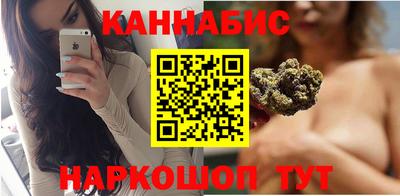 ешки Ипатово