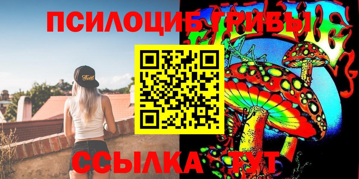 купить  сайты  Вход с VPN  Донской  Галлюциногенные грибы мухоморы  Галлюциногенные грибы Psilocybine cubensis 